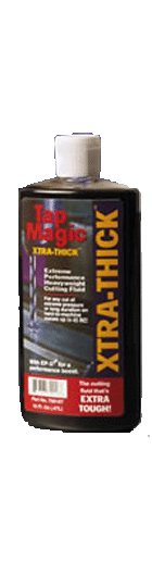 TAPMAGIC16OZEXTRA-THICK