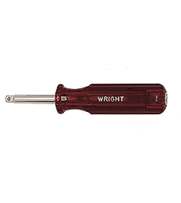 WRIGHT2442